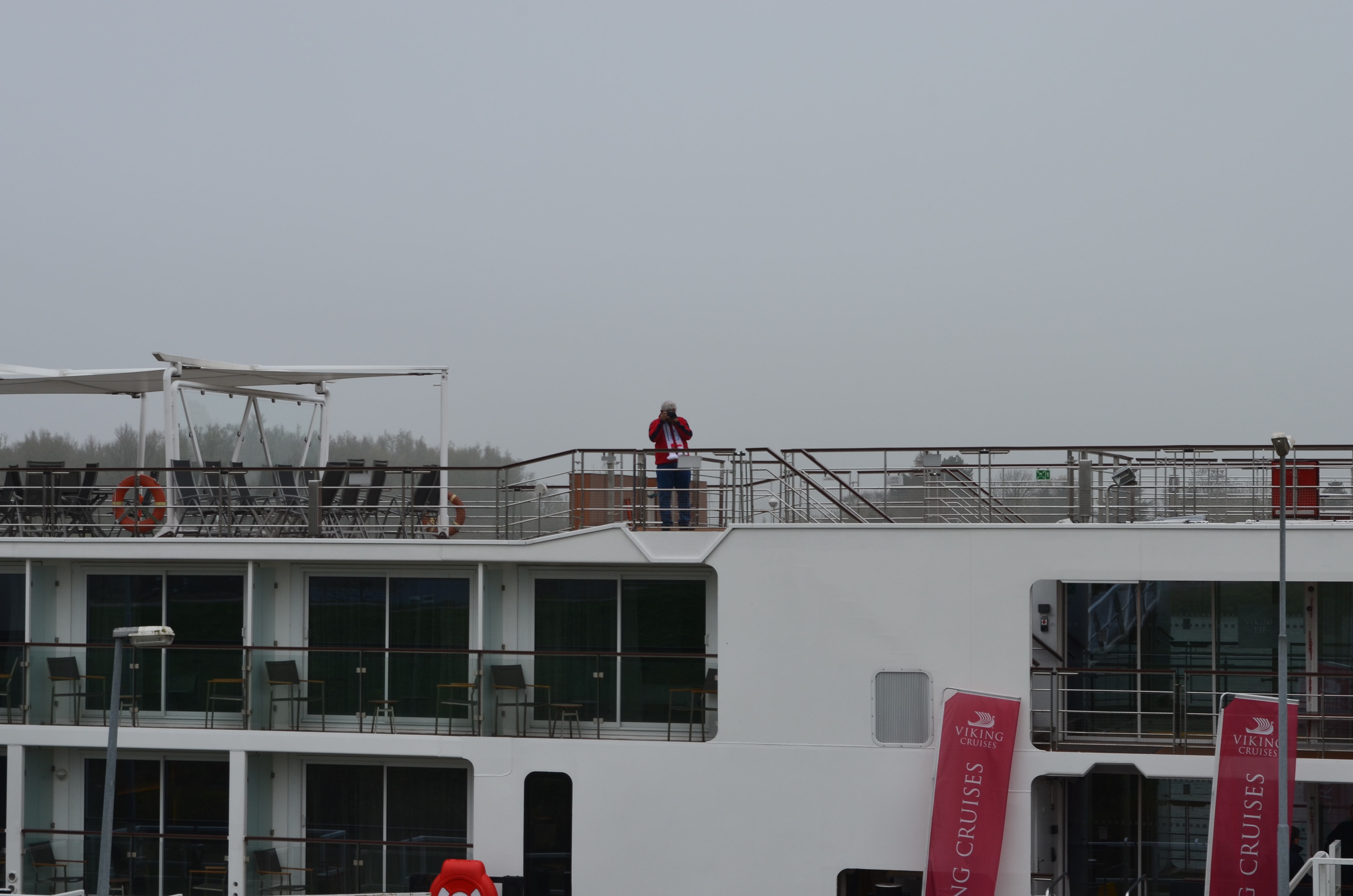 ./2017/19 - Viking Lif/12 - Kinderdijk, The Netherlands/DSC_0239.JPG